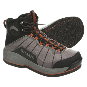 Simms Flyweight Wading Boots - Men's