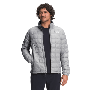 The North Face Thermoball Eco Jacket - Men's
