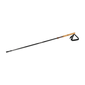 Simms Pro Wading Staff