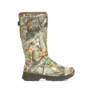 Muck Boot Company Arctic Ice XF AG Boot Hunting Boots - Men's