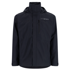 Simms Challenger Waterproof Fishing Rain Coat - Men's