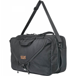 Mystery Ranch 3 Way 27 Briefcase