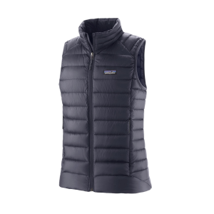 Patagonia Down Sweater Vest - Women's