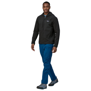 Patagonia R2 Techface Hoodie - Men's