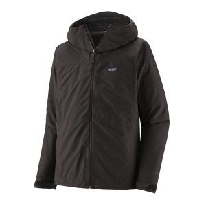 Patagonia Boulder Fork Rain Jacket - Men's