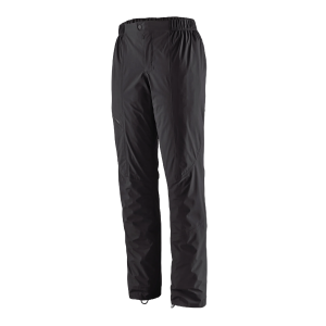 Patagonia Granite Crest Pant - Women's