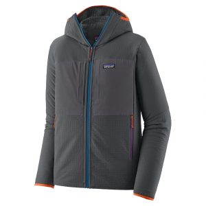 Patagonia R2 Techface Hoodie - Men's