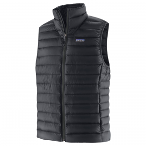 Patagonia Down Sweater Vest - Men's