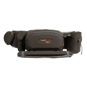 Sitka SITKA Tool Belt - $171.99 at Als.com
