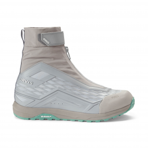 Orvis Pro Approach Hiker Wading Boot - Men's