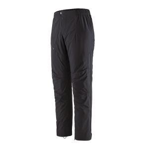 Patagonia Granite Crest Pant - Men's