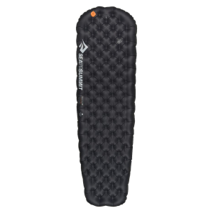 Sea to Summit Ether Light XT Extreme Pad