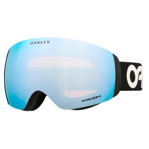 Oakley Flight Deck M Snow Goggle