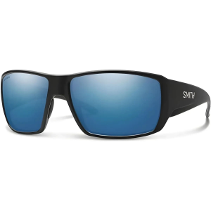 Smith Guide's Choice Sunglasses