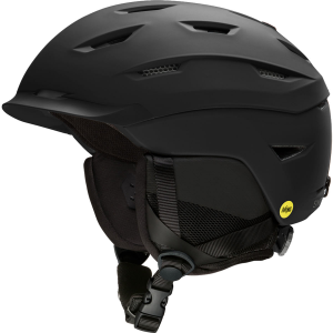 Smith Level MIPS Snow Helmet