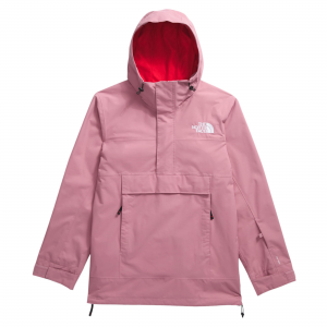 The North Face Driftview Anorak Jacket - Men's