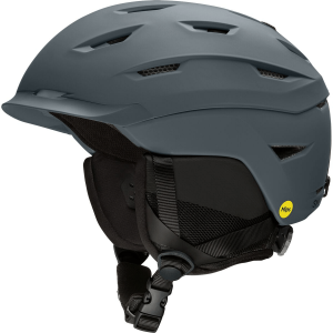 Smith Level MIPS Snow Helmet