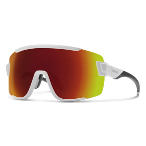 Smith Wildcat Chromapop Sunglasses