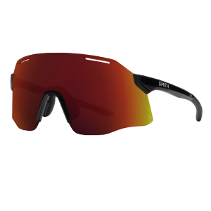 Smith Vert PivLock Sunglasses