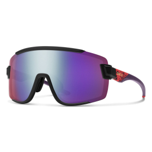 Smith Wildcat Chromapop Sunglasses
