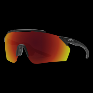 Smith Ruckus Pivlock Sunglasses