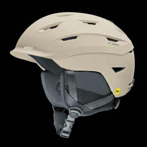 Smith Level MIPS Snow Helmet
