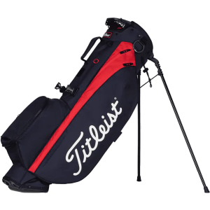 Titleist Players 4 Stand Golf Bag
