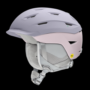 Smith Liberty MIPS Snow Helmet - Women's