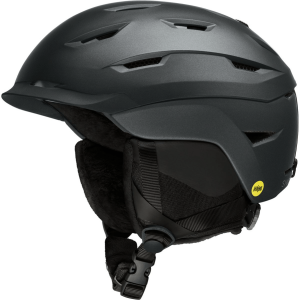 Smith Liberty 2020 Snow Helmet - Women's