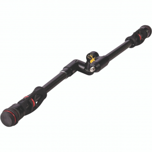 Trophy Ridge Hitman Stabilizer Kit