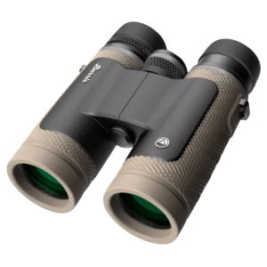 Burris Droptine 8x42mm Binocular