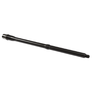 CMC Triggers 16.25" .223 Wylde, 1:7, 41v50, CrMoV AR15 Barrel