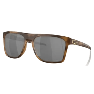 Oakley Leffingwell Sunglasses