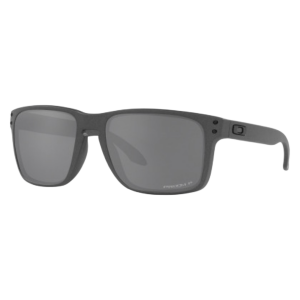 Oakley Holbrook Prizm Sunglasses - Men's