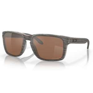 Oakley Holbrook Prizm Sunglasses - Men's