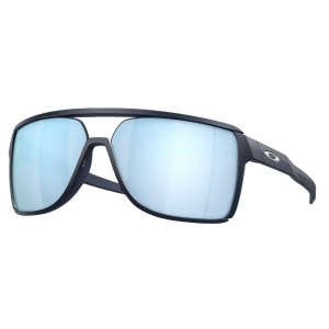 Oakley Castel Sunglasses