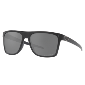 Oakley Leffingwell Sunglasses