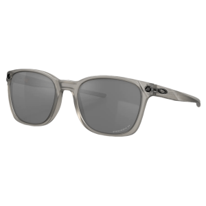 Oakley Ojector Sunglasses