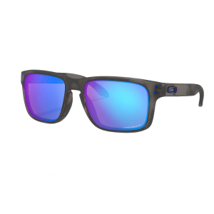 Oakley Holbrook Sunglasses