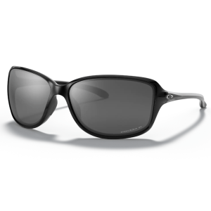 Oakley Cohort Polarized Sunglasses