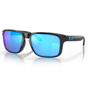 Oakley Holbrook Sunglasses