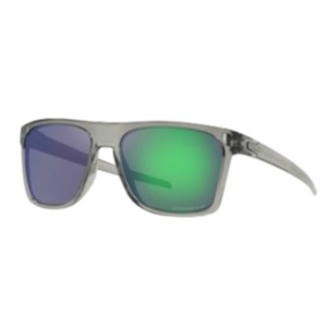 Oakley Leffingwell Sunglasses