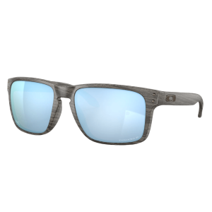 Oakley Holbrook Prizm Sunglasses - Men's