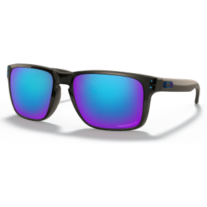 Oakley Holbrook Prizm Sunglasses - Men's