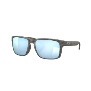 Oakley Holbrook Prizm Sunglasses - Men's