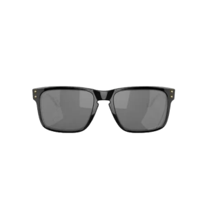 Oakley Holbrook Sunglasses