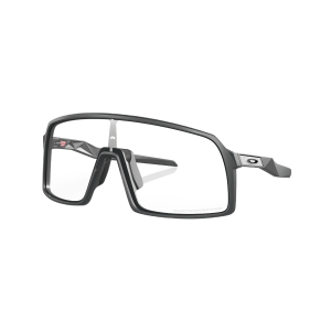 Oakley Sutro Sunglasses - Men's
