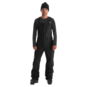 The North Face The North Face Freedom Bib - Men's - $113.92 at Als.com