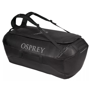 Osprey Transporter 120L Duffel Bag