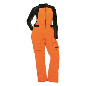 DSG Outerwear Kylie 5.0 Drop Seat Bibs - Women's